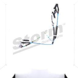 Lève-vitre STORM QUALITY PARTS 90288