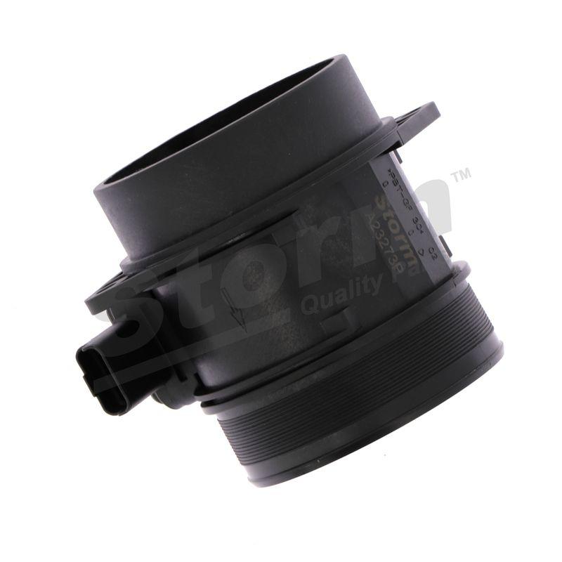 Débitmètre de masse d'air STORM QUALITY PARTS 399040