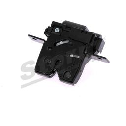 Serrure de hayon STORM QUALITY PARTS 810003