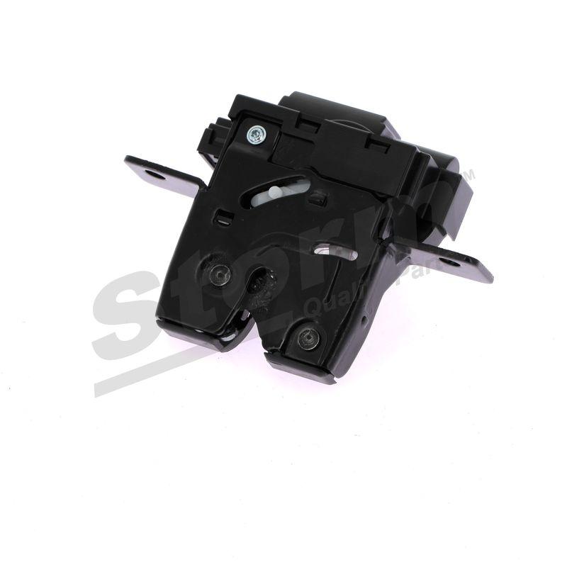 Serrure de hayon STORM QUALITY PARTS 810003
