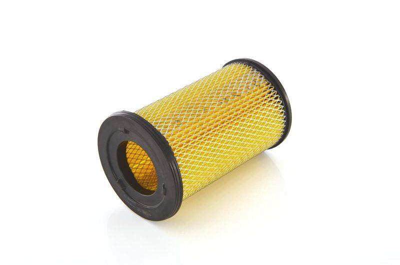 Filtre à air BOSCH F 026 400 199