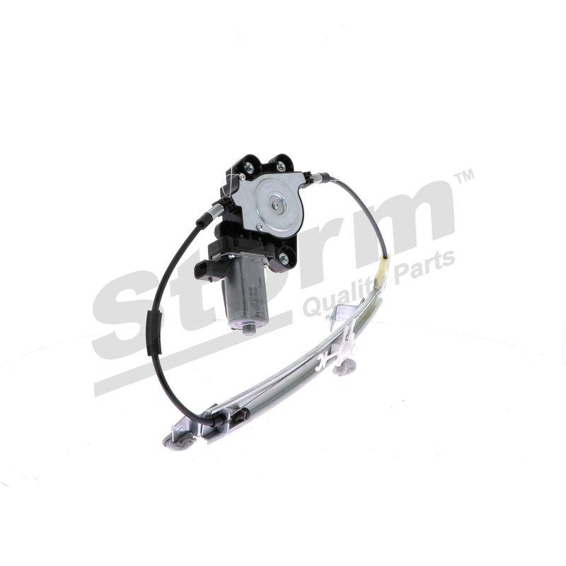 Lève-vitre STORM QUALITY PARTS 39778