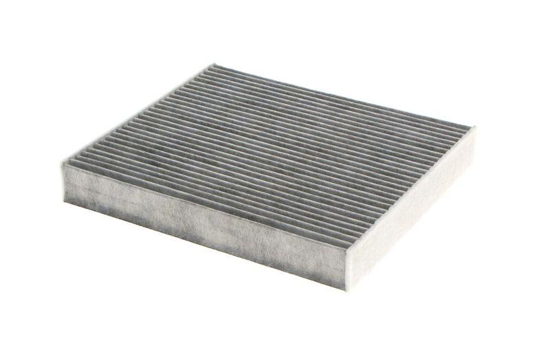 Filtre, air de l'habitacle BOSCH 1 987 435 511