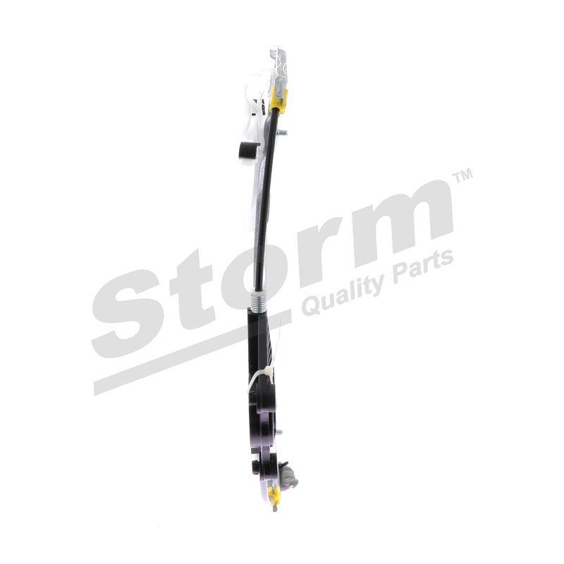 Lève-vitre STORM QUALITY PARTS 146778