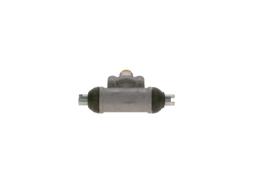 Cylindre de roue BOSCH F026002386