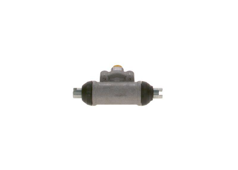 Cylindre de roue BOSCH F026002386