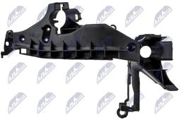Cuvelage, projecteur principal NTY EZC-AU-214