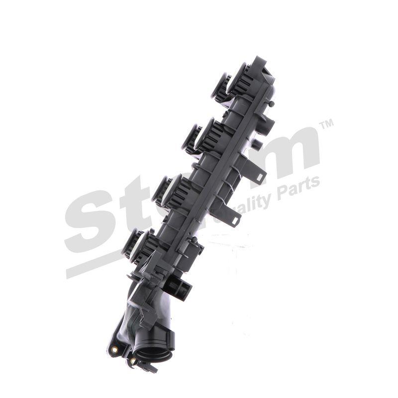 Module de tube d'admission STORM QUALITY PARTS 516502