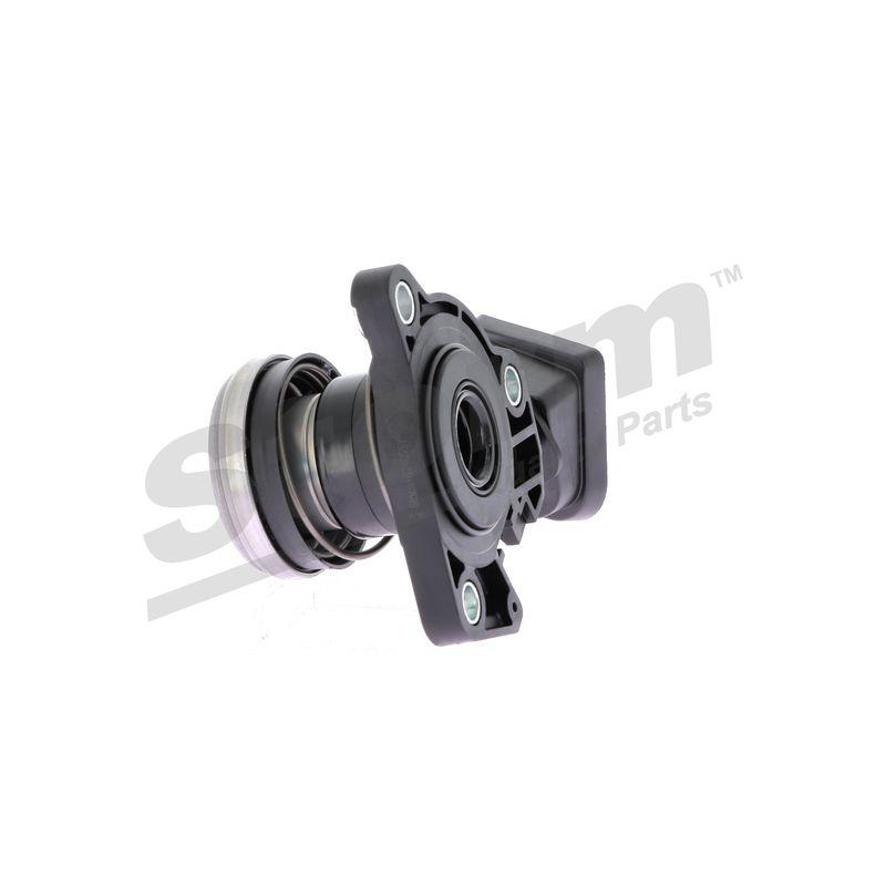 Butée hydraulique, embrayage STORM QUALITY PARTS STO999000