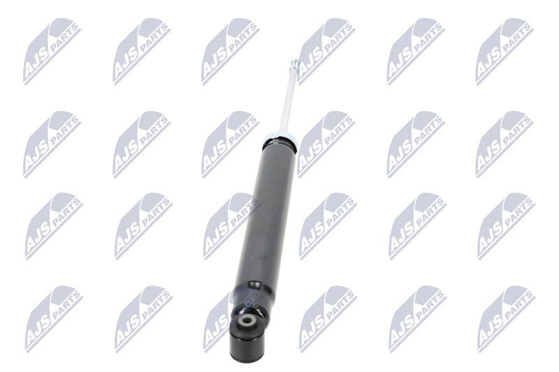 Amortisseur NTY A-CT-053