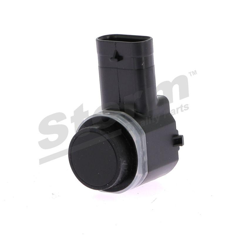 Capteur, aide au stationnement STORM QUALITY PARTS 399223