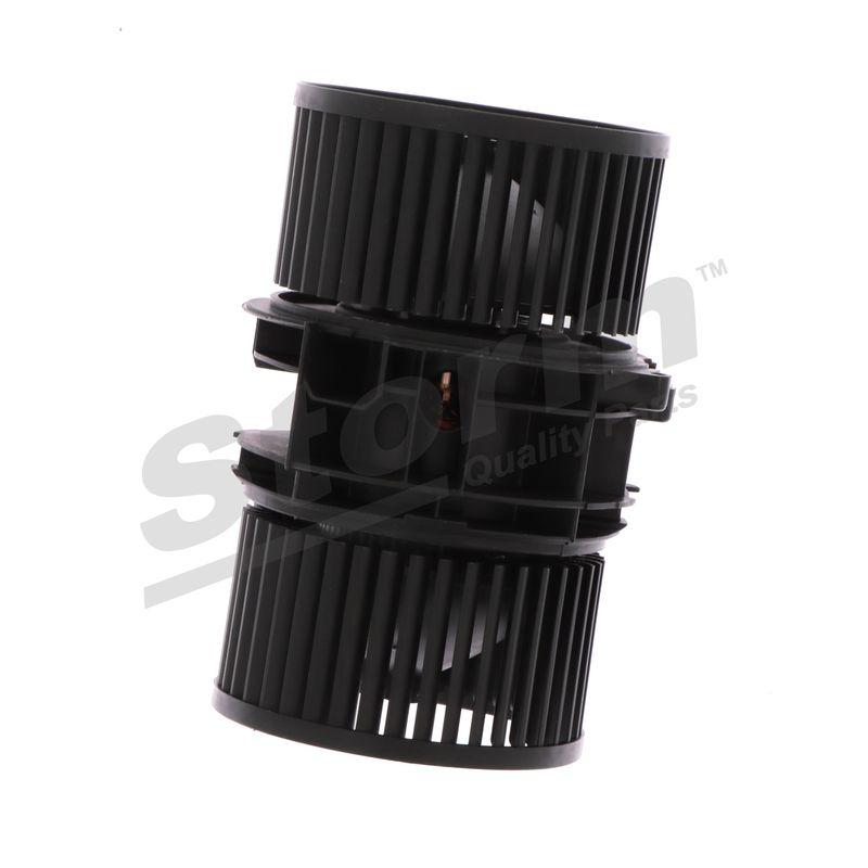 Pulseur d'air habitacle STORM QUALITY PARTS 8740802