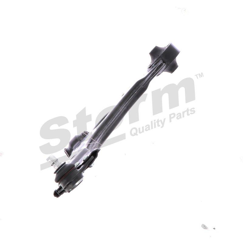 Bras de liaison, suspension de roue STORM QUALITY PARTS 61352