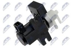 Capteur de pression, turbocompresseur NTY EGR-PL-036