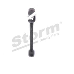 Bras de liaison, suspension de roue STORM QUALITY PARTS 90252