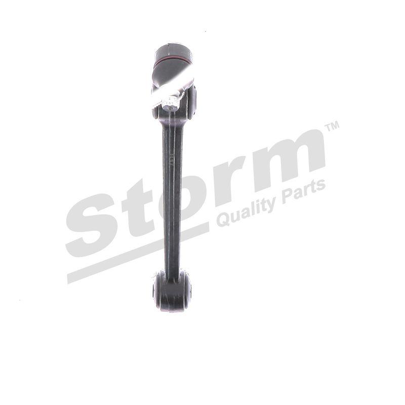 Bras de liaison, suspension de roue STORM QUALITY PARTS 90252