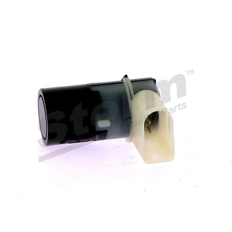 Capteur, aide au stationnement STORM QUALITY PARTS 399215