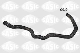 Durite de radiateur SASIC SWH4317