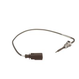 Capteur, température des gaz DELPHI TS30140