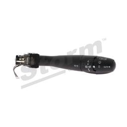Commutateur de colonne de direction STORM QUALITY PARTS 70720
