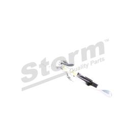 Lève-vitre STORM QUALITY PARTS 10480