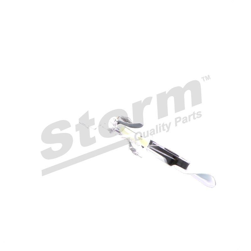 Lève-vitre STORM QUALITY PARTS 10480