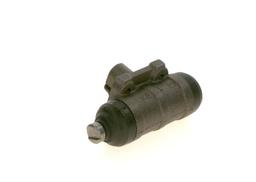 Cylindre de roue BOSCH F 026 002 171