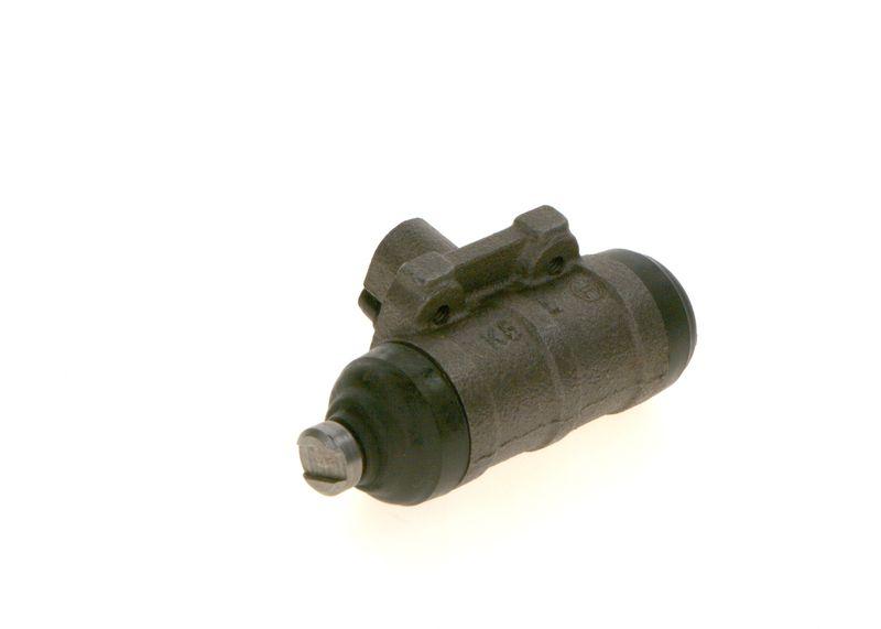 Cylindre de roue BOSCH F 026 002 171