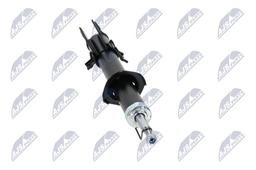 Amortisseur NTY A-PL-015