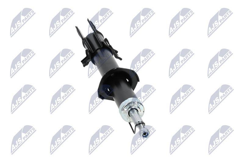 Amortisseur NTY A-PL-015