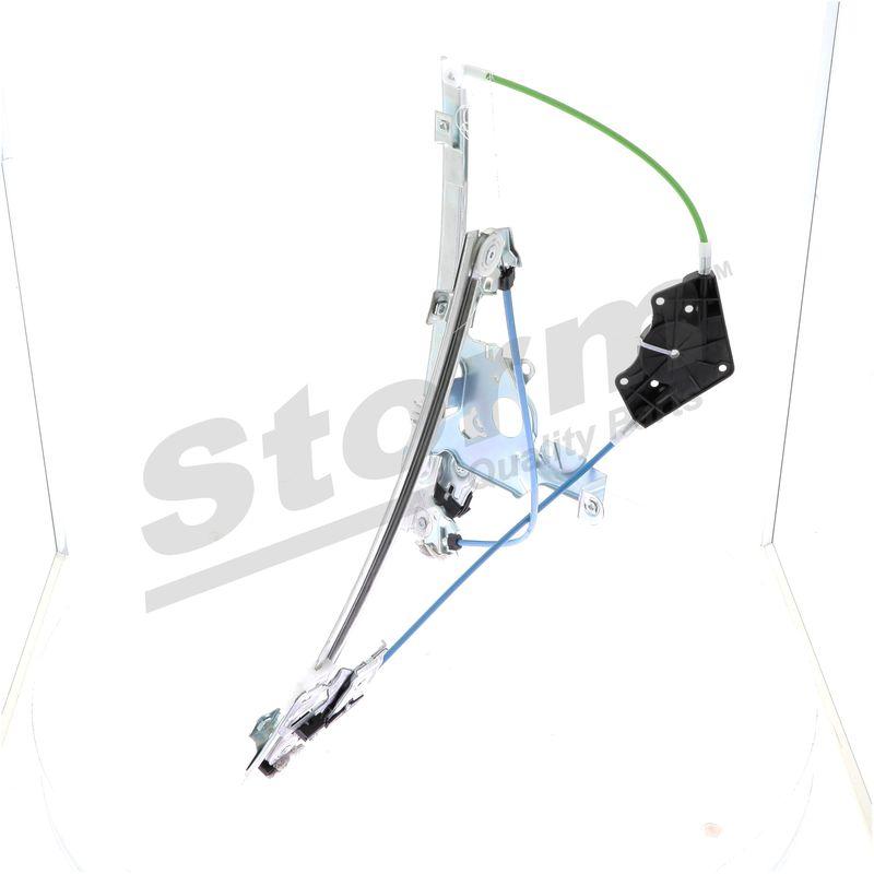 Lève-vitre STORM QUALITY PARTS 176077