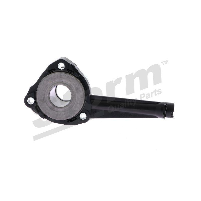Butée hydraulique, embrayage STORM QUALITY PARTS 9960