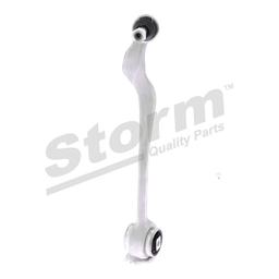 Bras de liaison, suspension de roue STORM QUALITY PARTS 16055
