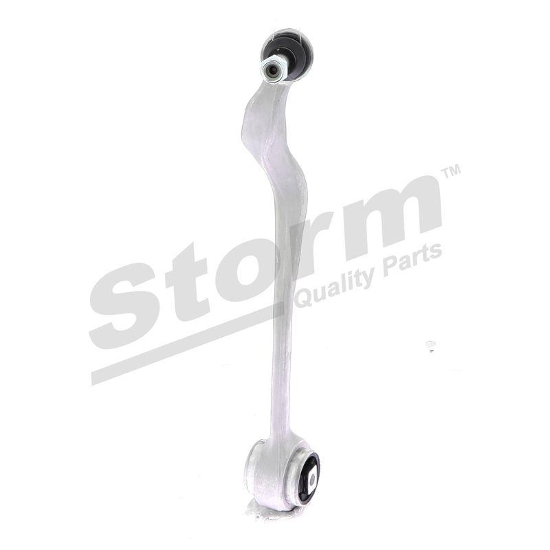 Bras de liaison, suspension de roue STORM QUALITY PARTS 16055