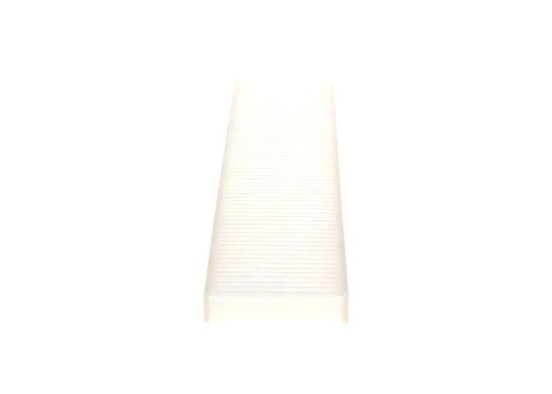Filtre, air de l'habitacle BOSCH 1 987 432 296