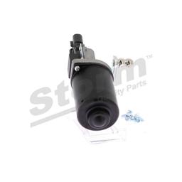 Moteur d'essuie-glace STORM QUALITY PARTS 2551004