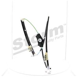 Lève-vitre STORM QUALITY PARTS 10286