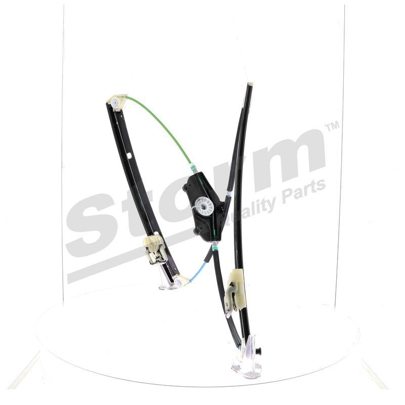 Lève-vitre STORM QUALITY PARTS 10286