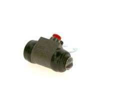 Cylindre de roue BOSCH 0 986 475 742