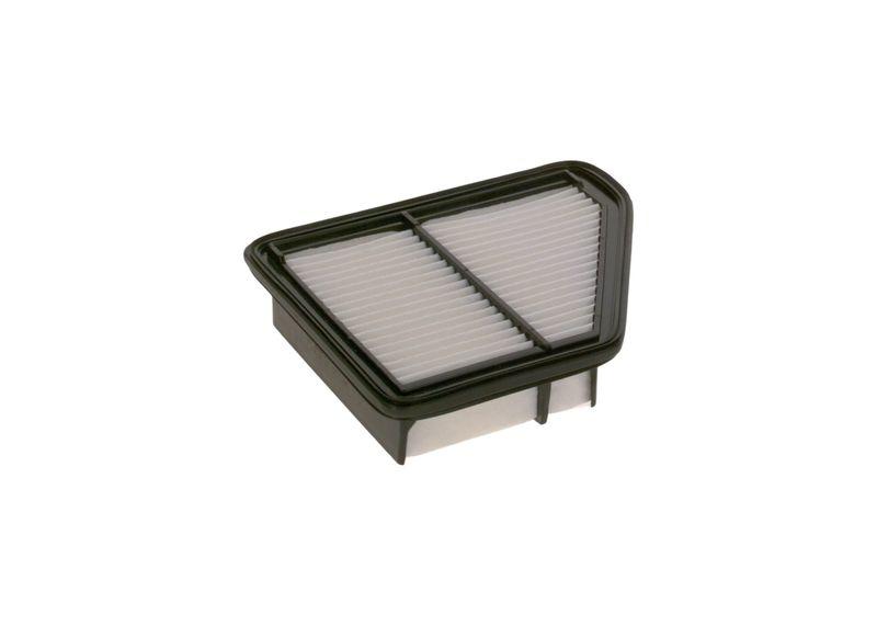 Filtre à air BOSCH F 026 400 132