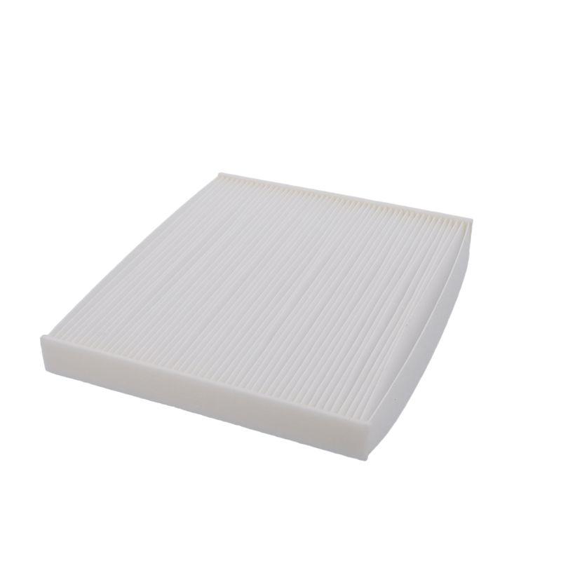 Filtre, air de l'habitacle CORTECO 49418680