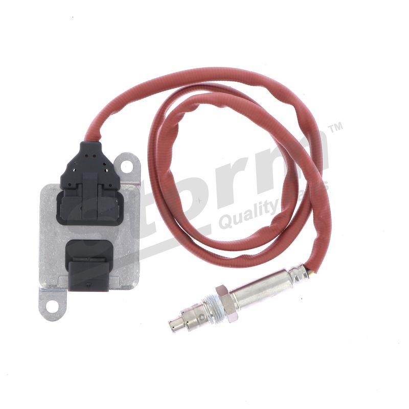 Capteur NOx, Catalyseur NOx STORM QUALITY PARTS 800807