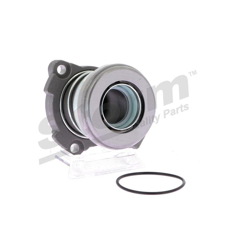 Butée hydraulique, embrayage STORM QUALITY PARTS 9910