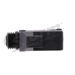 Élément d'ajustage, verrouillage central STORM QUALITY PARTS 2902001