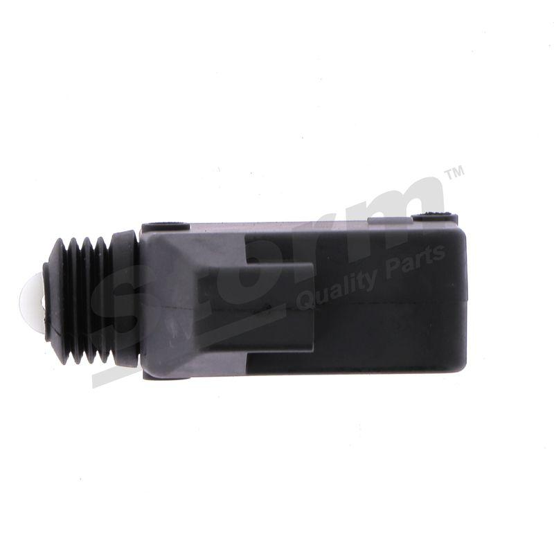 Élément d'ajustage, verrouillage central STORM QUALITY PARTS 2902001