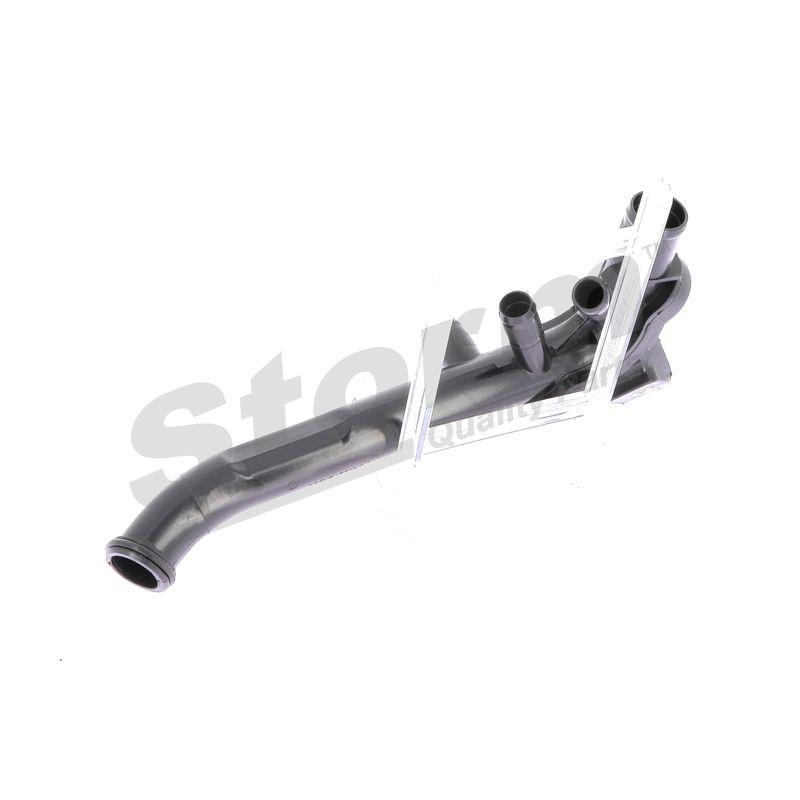 Tuyauterie de liquide de refroidissement STORM QUALITY PARTS F15970