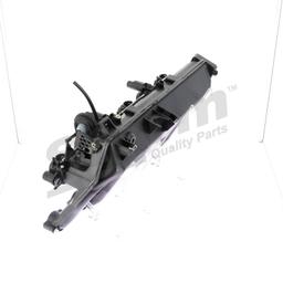 Module de tube d'admission STORM QUALITY PARTS 516517