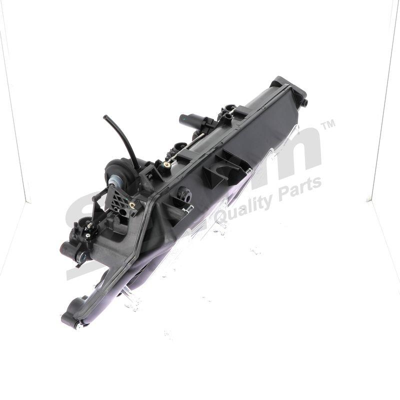 Module de tube d'admission STORM QUALITY PARTS 516517