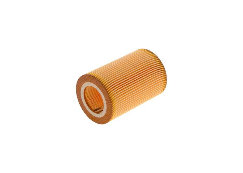 Filtre à air BOSCH 1 457 433 739