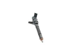 Injecteur BOSCH 0 445 110 257
